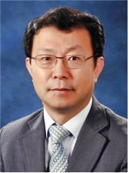 아시아·오세아니아 생화학분자생물학연맹 회장에 김준 교수