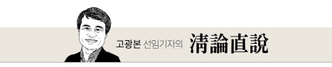 [관점] R&D 규모는 글로벌 선두권, 질적 성과는 ‘거북이’…“중국이 한국 추월도”