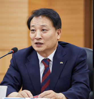 “차기정부, 기업공대설립특별법 검토를…한국형 다이슨대 설립 필요”