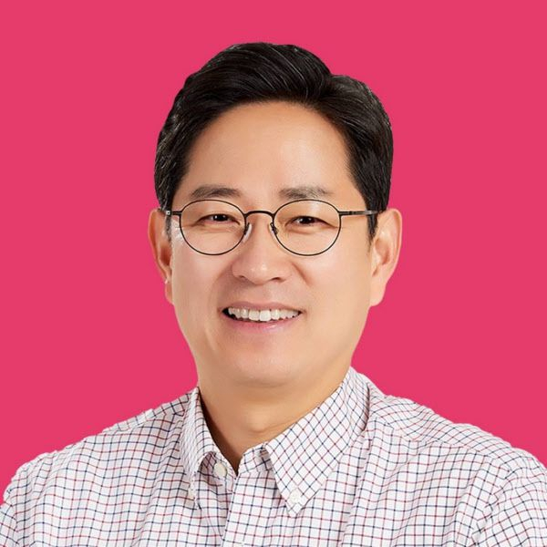 박수영 국민의힘 의원