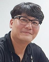 '자랑스러운 중소기업인'에 차형철·이영진 대표