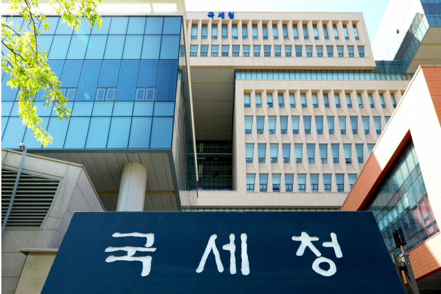 문정복 “MBK파트너스 회장 역외탈세…국세청이 조세정의 실현해야”
