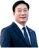 文정부, 친여권 인사 99명 공공기관 ‘알박기 낙하산’ 임명