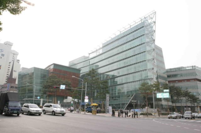 서울 관악구, 원룸촌 밀집지역에 CCTV 설치