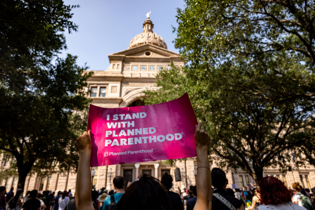 [글로벌체크] 낙태 금지가 경제도 흔든다? 텍사스 '낙태 금지법' 파장은