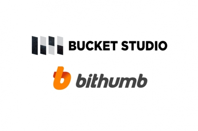 버킷스튜디오-빗썸, '빗썸 라이브' 공동 설립…블록체인과 라이브 커머스 결합