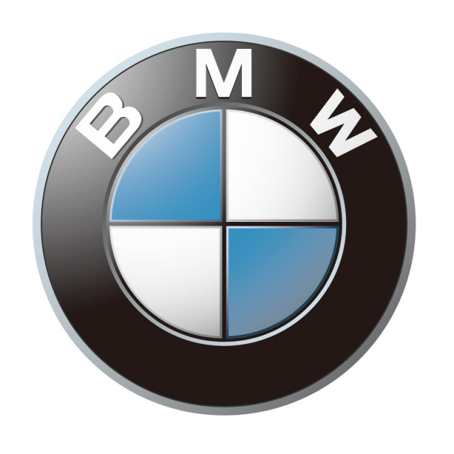 BMW코리아, 고성능 컴팩트 모델 라인업 구축