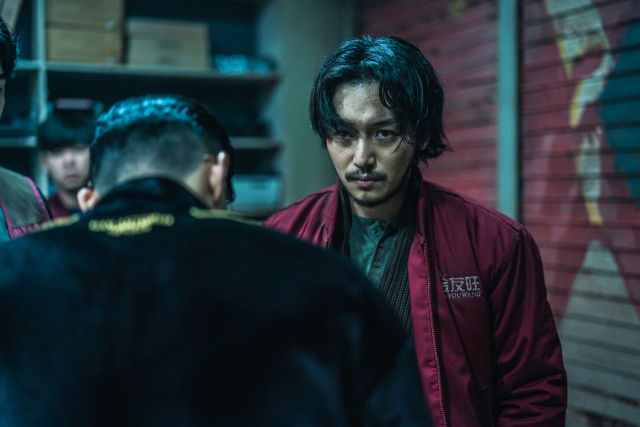 힐링 vs 액션…한가위 극장가는 韓영화 '집안싸움'