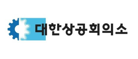 ‘화장품 리필 매장’ 문 연다…혁신사업 샌드박스 승인