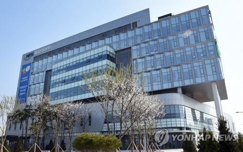 [시그널] 국민연금, 기금 운용전문가 공개 모집…5명 채용 예정