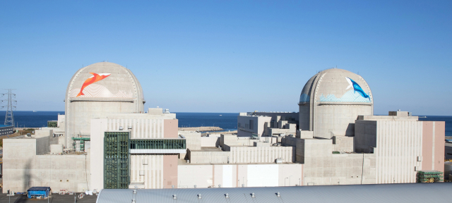 “脫탄소 필수”…IAEA, 원자력 발전량 전망 10년 만에 높였다