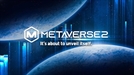 '메타버스2' 가상부동산 게임 인기몰이