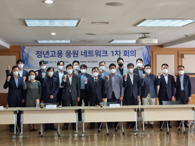 '삼성 SSAFY 수료자 77%가 취업'