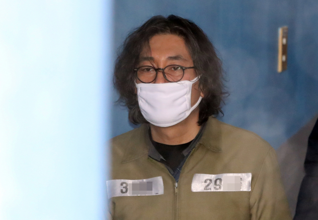 '태광그룹 김치 강매' 의혹에 법원 “비교대상 잘못돼…과징금 취소해야'