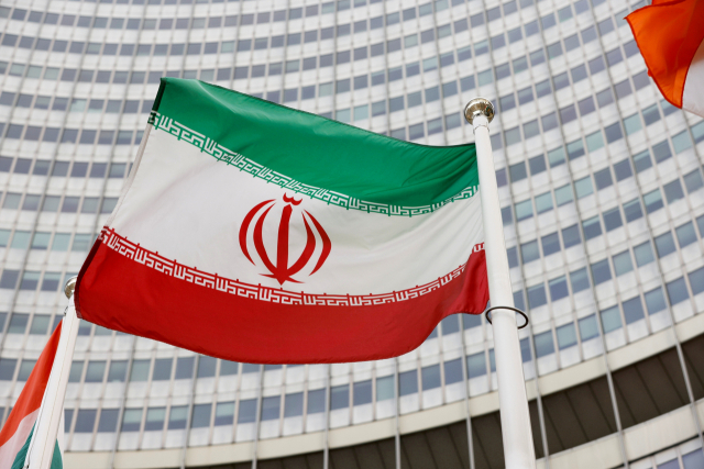 미국, 이란에 또다시 경고 'IAEA 임시 핵사찰 거부시 외교적 조치'