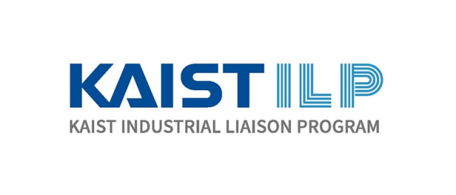 KAIST는 융합형 산학연계 프로그램(Industrial Liaison Program·ILP)을 국내 최초로 운영한다. 사진은 KAIST ILP 로고. 사진제공=KAIST