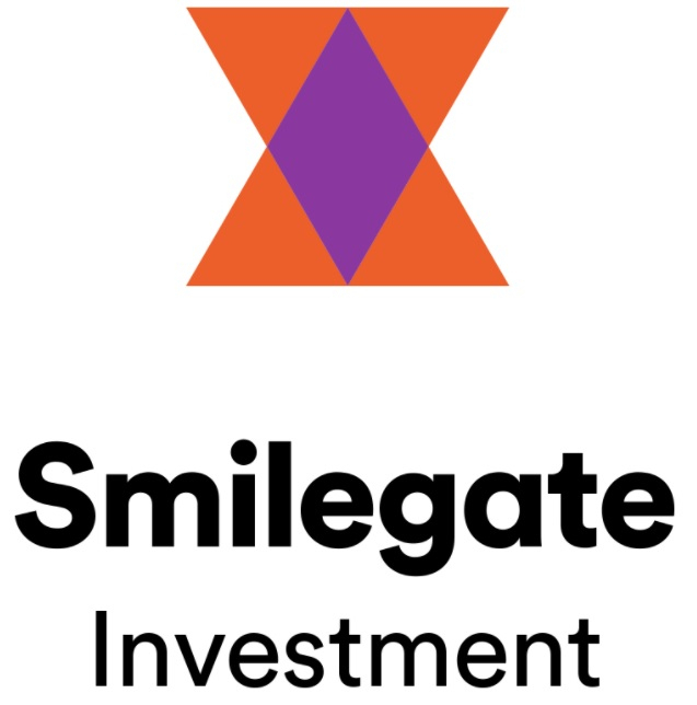 [시그널] 스마일게이트인베, 메타버스 투자 확대…470억 펀드 결성