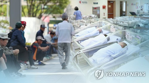 지방 소멸 위기에... 국책硏서 2가구 세금 감면 요구 나왔다