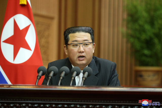 [종합]북한, 모든 남북통신선 개시 통화에 응답