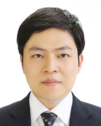 한국법조인협회 회장에 김기원 변호사 선출