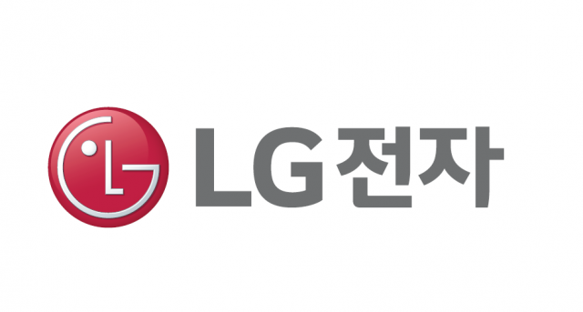 [특징주] LG전자, 3분기 역대 최대 매출 기대감에 상승세