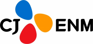 CJ ENM '내년 상반기 음악 콘텐츠 기반 글로벌 디지털 플랫폼 선보일 것'