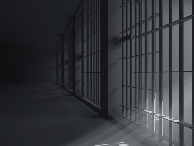 수감 중 또 사기 친 사기범…대법 “가중처벌해야”