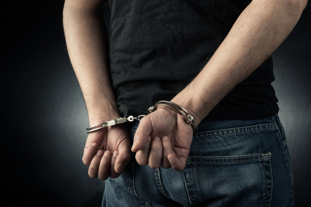 재판 받던 50대 남성 실형 선고받고 도주…경찰 추적