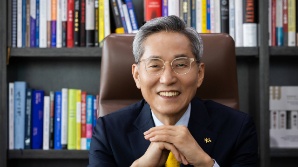KB금융, 亞 금융사 첫 SBTi 탄소감축 목표 승인 획득