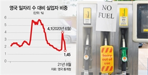 [글로벌 What] 호주, 광부 못구해 철광석 생산 축소…英선 테크기업도 일손 부족