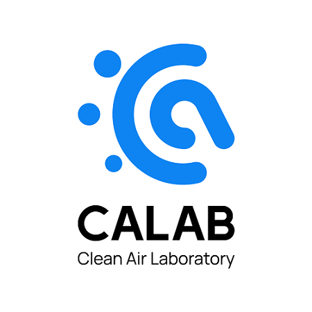 공기질 전문 기업 CALAB, 차세대 환기청정 시스템 개발로 TIPS(팁스) 사업 선정