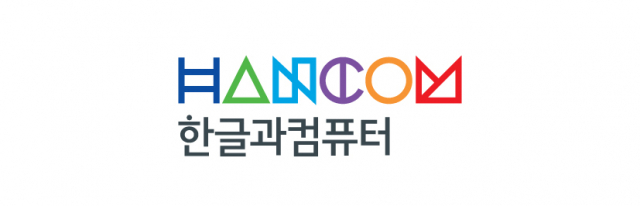 “B2C 강화” 한컴, 디지털마케팅 기업 인수