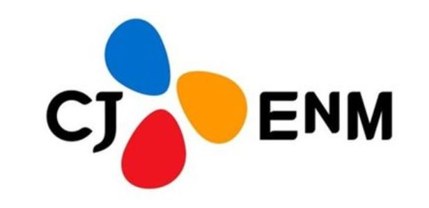 'CJ ENM, 3분기 미디어가 이끄는 서프라이즈 기대...목표가 9% 상향'