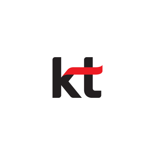KT·KIST, 5G 'AI 로봇' 만든다