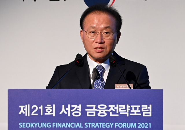 정무위 여야의원 '금융혁신 뒷받침하되 역차별 방지대책 마련할 것'