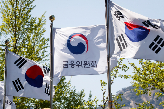 '잔금대출 정보 주단위 모니터링'… 금융 당국, TF 개최