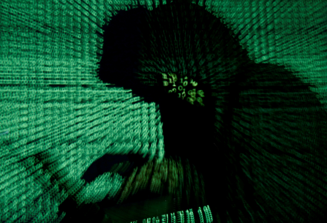 美 '중·러에 해킹·감시 수단 판매시 정부 승인 받아야'