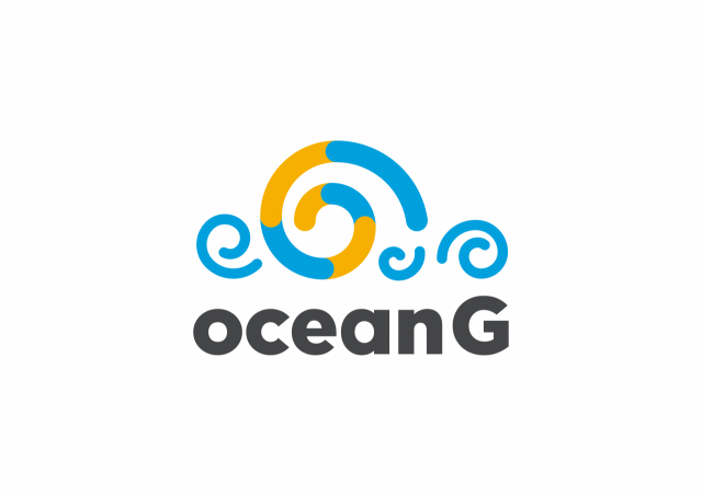 경북도, 환동해 해양레저관광 공동 브랜드에 ‘oceanG’(오선지) 선정