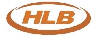 에이치엘비(HLB), 체외진단의료기기 기업 ‘에프에이’ 1,019억원에 인수