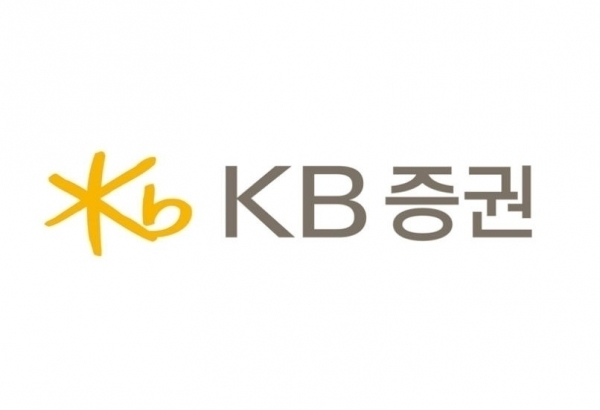 KB증권, 3분기 영업익 2,361억원…전년비 1.54% 늘어