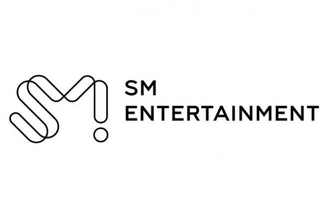 CJ ENM, SM 인수계약설 부인… '아무 것도 정해진 것 없다'