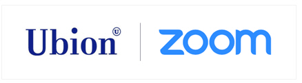 유비온, 줌(Zoom)과 한국 공식 리셀러 파트너 체결… 국내 초·중·고 안정적인 수업환경 지원