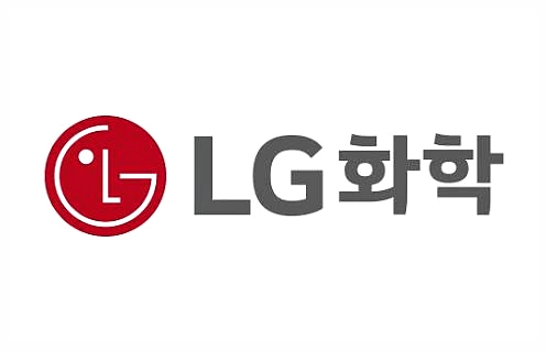 LG화학, 3분기 영업이익 7,266억원…GM 리콜 영향에 19.6% 감소