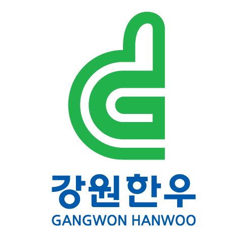 강원한우, ‘대한민국 한우 먹는 날’ 주제로 TV홈쇼핑 특가전 개최