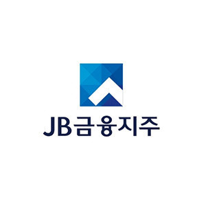 JB금융, 3분기 누적 38.3% 증가한 역대 최대 실적 달성