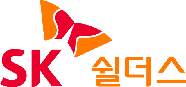 박진효 ADT캡스 대표 'SK쉴더스로 사명 변경…2025년까지 신사업 매출 5배 늘릴 것'