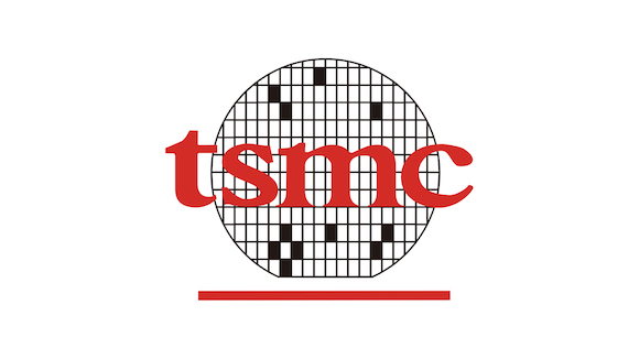 TSMC, 5나노 3세대 ‘N4P’ 공개…5나노 기반 확대로 삼성과 경쟁