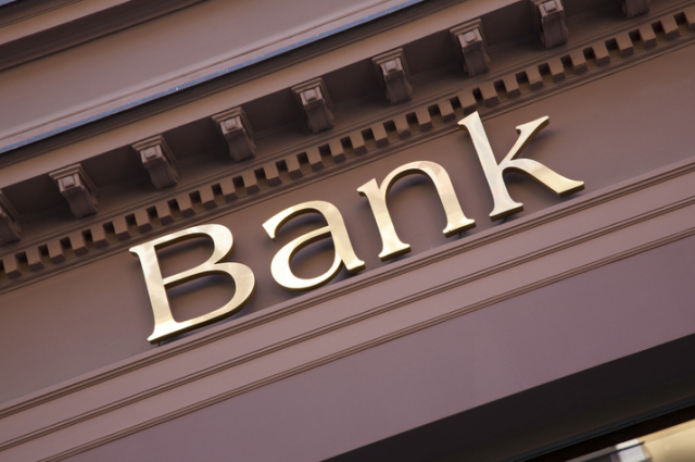 [노기자의 잠든사이에 일어난 일]미국 FDIC 회장 '은행이 여러 암호화폐 다룰 수 있는 정책 논의 중'