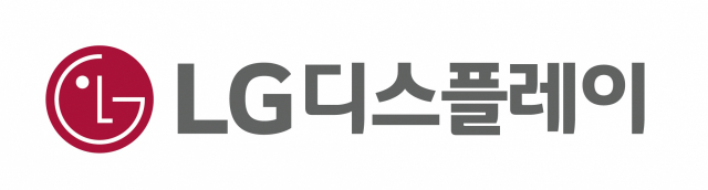 LG디스플레이, ESG위원회 개최…위원장에 이창양 KAIST 교수
