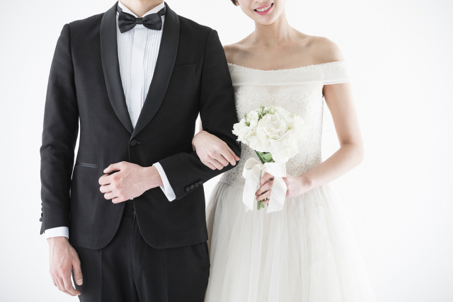 ‘결혼 안 하는 한국인’…8월 조혼인율 역대 최저